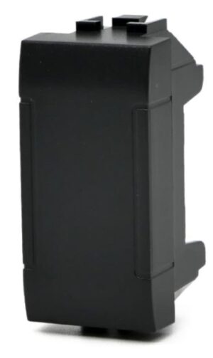 LVG-N Tappo copriforo (CONF.110 PZ)